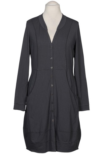 Backstage kleid damen dress - backstage,