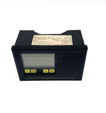 Schäfer - Domotronic OET-11 -