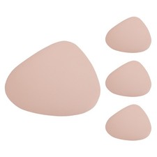 4 Stück Tischsets für Tisch