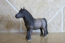 Retired Schleich 13622