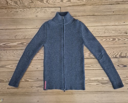 Prada herren strick - herren,