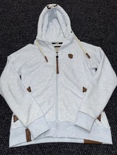 Naketano women hoodie - women's,