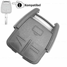 Auto Funk Schlüssel 3 Tasten