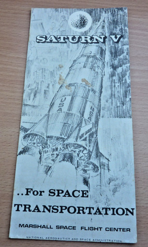 Saturn orig infoblatt - 5,