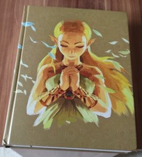 The legend of Zelda