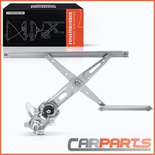 Fensterheber Fensterteile