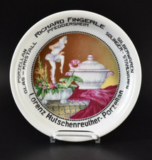 Hutschenreuther Porzellan Alte