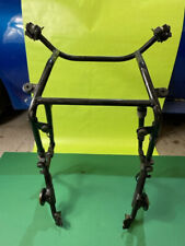 Honda CB900F2 CB750F2 Bol d´or Verkleidungshalter vorne