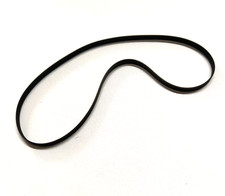 Plattenspieler-Riemen für DUAL CS-505-3 CS-505-4 Belt Drive Turntable Courroie