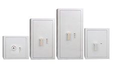 Tresor Safe Wertschutzschrank