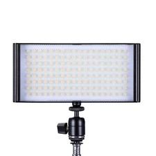 FALCON EYES T6 Bi-Color Kamera