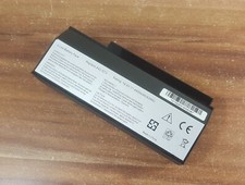 Akku A42-G73 für Notebook Asus G73S G73SW G73J G73JH