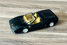 Revell 1:24, Ferrari