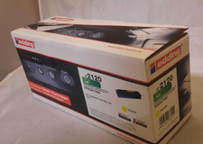 Edding 2120 Toner für HP Laserjet Pro  CP1525, CM1415