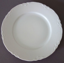 Hutschenreuther Racine - 1