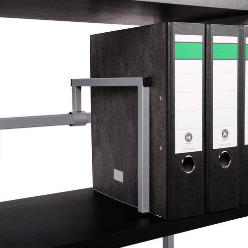 Bürowagen hxbxt 100x89x30cm - bürowagen,