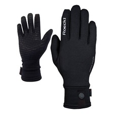 Roeckl Sports Herren