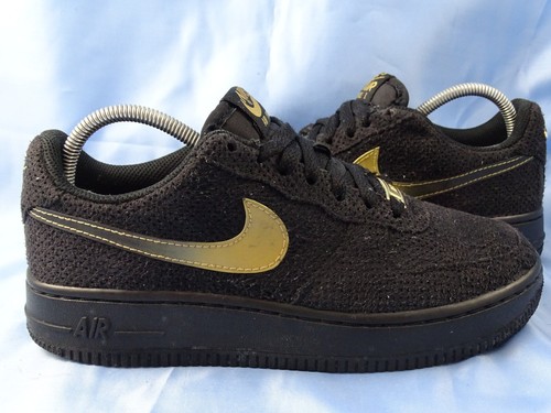 Nike air force legendary - nike,