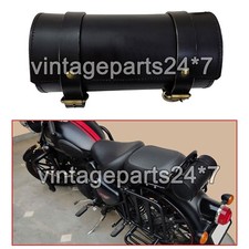 Fit For Royal Enfield Classic