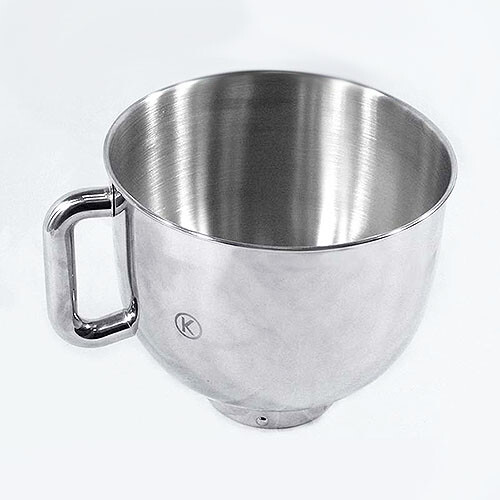 Kenwood kw710652 edelstahl - kenwood,
