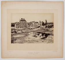Liebert fort de - liebert,,