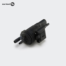 SMART UMSCHALTVENTIL MERCEDES