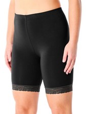 Merry Style Damen Leggings