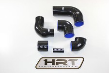 Samco Silikonschlauchkit Fiat