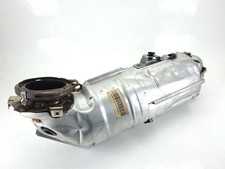 9848220380 CATALYTIC CONVERTER