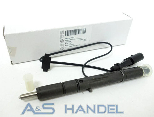 Original audi 5tdi - original,