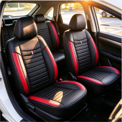 Für mazda cx 5 - mazda, 6