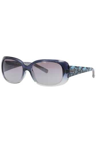 Vogue eyewear sonnenbrille - vogue,
