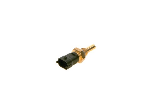Bosch sensor - bosch,