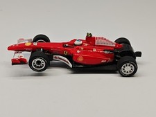 Carrera GO 61176 Formel 1