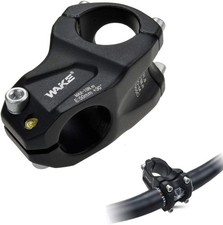 Fahrrad Vorbau 31,8mm 50mm