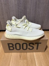 Adidas Yeezy Boost 350 V2
