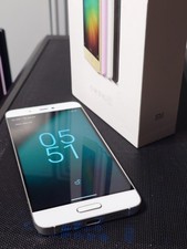 Xiaomi gb android - 64,