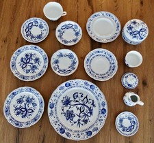 DDR Kahla Vintage Konvolut