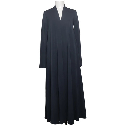 Maxmara leisure maxikleid - maxmara,