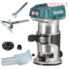 Makita DRT50Z