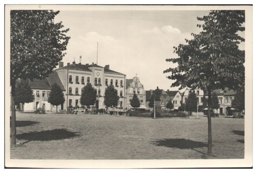 S7373 greifenberg markt - s7373/,