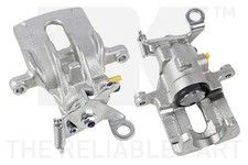 NK 212577 Bremssattel für