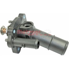 Metzger Thermostat + Dichtung