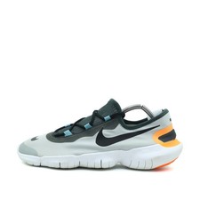 Nike Herren Free RN 5.0
