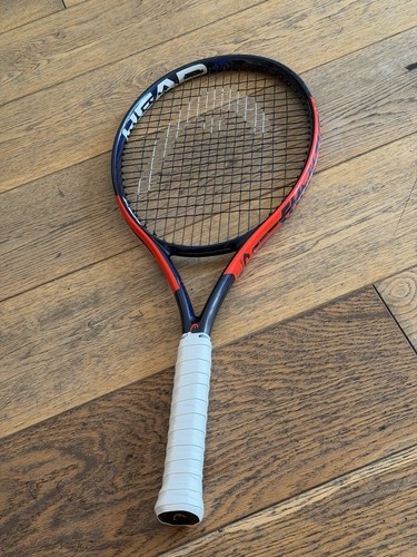 Head challenge lite 2 - head,