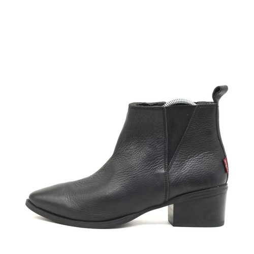 Levi damen 228748 700 - levi's, 228748-700-59