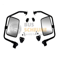 VW Bus T2 T3 Außenspiegel