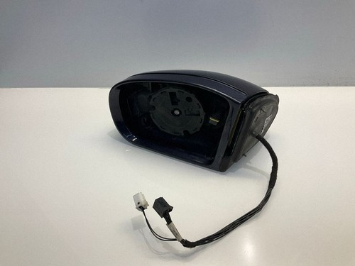 Mercedes benz w211 2005 - mercedes-benz,