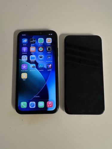Apple iphone - iphone, 11