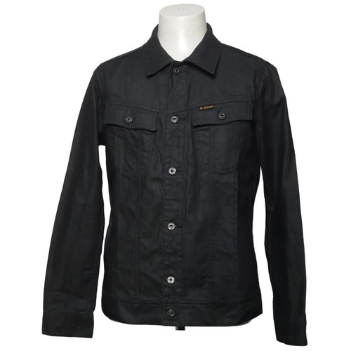 Star jeansjacke herren - g-star,,